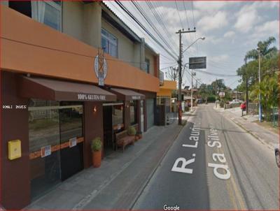 Residencial e Comercial para Venda, em Florianpolis, bairro PORTO  DA  LAGOA, 7 dormitrios, 7 banheiros, 1 vaga