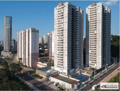 Apartamento para Venda, em Jundia, bairro Jardim Flrida, 3 dormitrios, 2 banheiros, 1 sute, 2 vagas