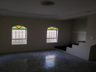 Casa para Venda, em Limeira, bairro Jardim Gustavo Picinini, 3 dormitrios, 1 banheiro, 1 sute, 4 vagas