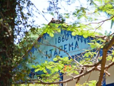 Terreno em Condomnio para Venda, em Limeira, bairro Residencial Fazenda Itapema