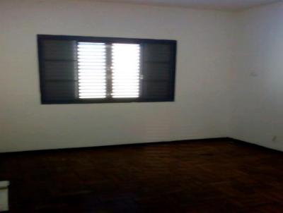 Casa para Venda, em Taubat, bairro Jardim das Naes, 3 dormitrios, 1 banheiro, 2 vagas