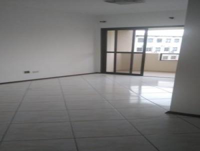 Apartamento para Venda, em , bairro Chcara Guisard, 2 dormitrios, 2 banheiros, 1 sute, 1 vaga