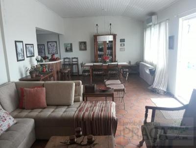 Apartamento Duplex para Venda, em Uruguaiana, bairro Centro, 3 dormitrios, 3 banheiros, 1 sute, 2 vagas