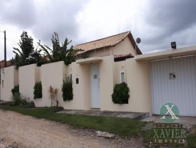 Casa para Venda, em Iguaba Grande, bairro Canela City, 3 dormitrios, 1 banheiro, 1 sute, 6 vagas