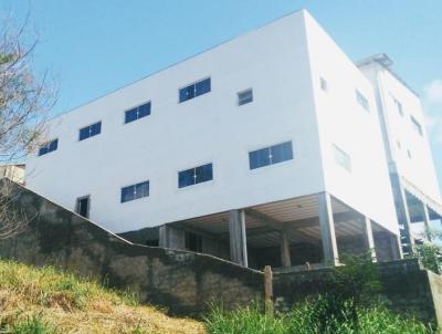 Salo Comercial para Locao, em Itapecerica da Serra, bairro Centro, 1 banheiro