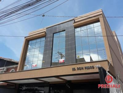 Sala Comercial para Locao, em Esteio, bairro Centro, 1 banheiro