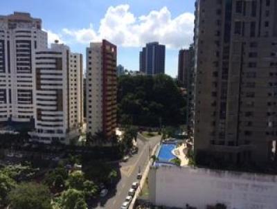 Apartamento para Venda, em Salvador, bairro Aqurius