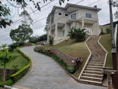 Casa em Condomnio para Venda, em Aruj, bairro Arujazinho I, II e III, 3 dormitrios, 3 banheiros, 3 sutes, 3 vagas