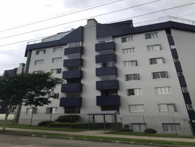 Apartamento para Venda, em Curitiba, bairro gua Verde, 3 dormitrios, 2 banheiros, 1 sute, 1 vaga