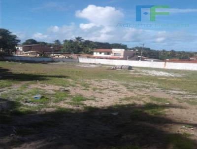 Terreno para Venda, em Camaari, bairro Barra do Pojuca