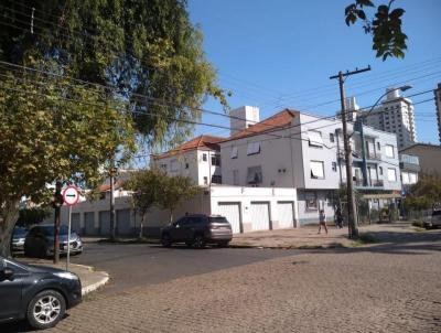 Apartamento para Venda, em Porto Alegre, bairro Menino Deus