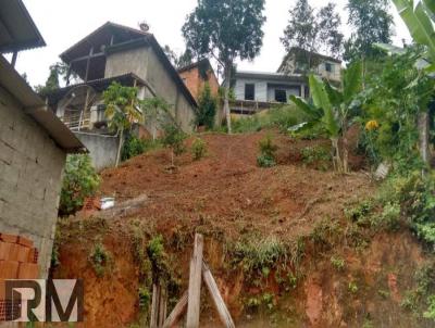 Terreno para Venda, em Terespolis, bairro Artistas