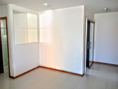 Apartamento para Venda, em Taubat, bairro Bosque Flamboyant, 3 dormitrios, 2 banheiros, 1 sute, 2 vagas