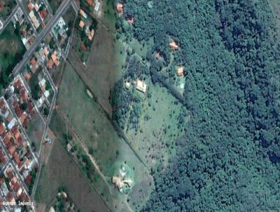 Terreno para Venda, em Chapada dos Guimares, bairro Monjolo