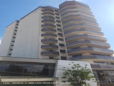 Apartamento para Venda, em Presidente Prudente, bairro EDIFICIO MACHADO RUIZ, 4 dormitrios, 5 banheiros, 4 sutes, 4 vagas