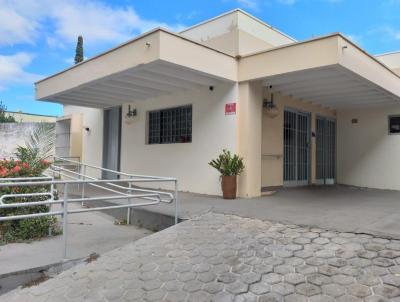 Comercial para Venda, em Presidente Prudente, bairro Vila Boa Vista, 6 dormitórios, 4 banheiros, 1 suíte, 1 vaga