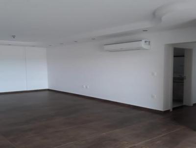 Apartamento para Venda, em Taubat, bairro Independncia, 3 dormitrios, 2 banheiros, 1 sute, 2 vagas