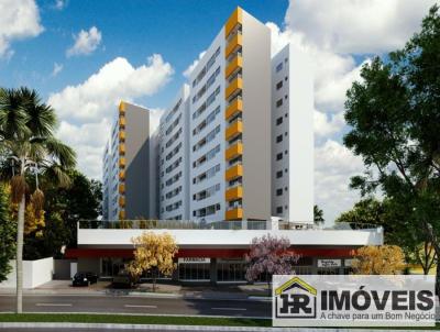 Apartamento para Venda, em Teresina, bairro PRIMAVERA, 3 dormitrios, 1 banheiro, 1 sute, 1 vaga
