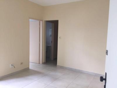 Apartamento para Venda, em Taubat, bairro Jd Morumbi, 2 dormitrios, 1 banheiro, 1 vaga