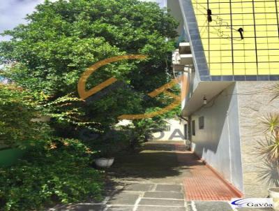 Casa para Venda, em Recife, bairro Fundo, 4 dormitrios, 3 banheiros, 6 vagas