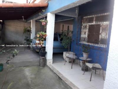 Duplex para Venda, em Maric, bairro So Jos do Imbassai, 4 dormitrios, 5 banheiros, 3 vagas