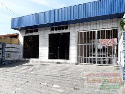 Comercial para Locao, em Perube, bairro Centro, 1 banheiro