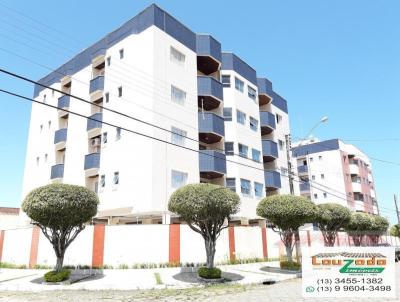 Apartamento para Loca��o, em Peru�be, bairro Sao Joao Batista, 2 dormit�rios, 1 banheiro, 1 su�te, 1 vaga