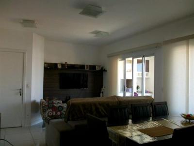 Apartamento para Venda, em , bairro Independncia, 3 dormitrios, 2 banheiros, 1 sute, 2 vagas