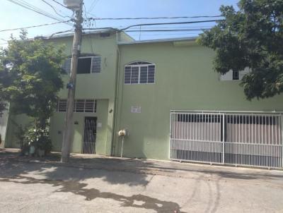 Casa / Sobrado para Venda, em , bairro Parque Universitrio de Viracopos, 4 dormitrios, 3 banheiros, 1 sute, 2 vagas