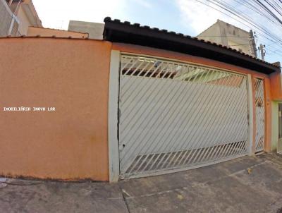 Casa para Venda, em Guarulhos, bairro Jardim Ansalca, 2 dormitrios, 2 banheiros, 8 vagas