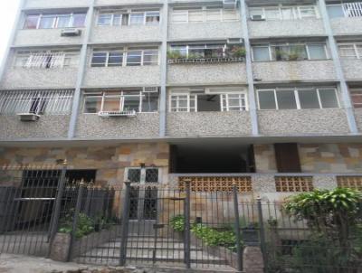 Apartamento para Venda, em Rio de Janeiro, bairro Centro, 1 dormitrio, 1 banheiro