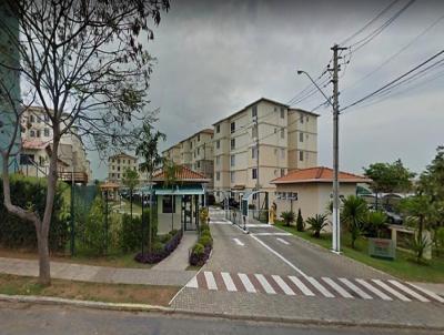 Apartamentos Financiveis para Venda, em Campinas, bairro Jardim So Jos, 3 dormitrios, 1 banheiro, 1 vaga