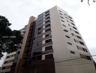 Apartamento para Venda, em Ipatinga, bairro HORTO, 3 dormitrios, 3 banheiros, 2 sutes, 4 vagas