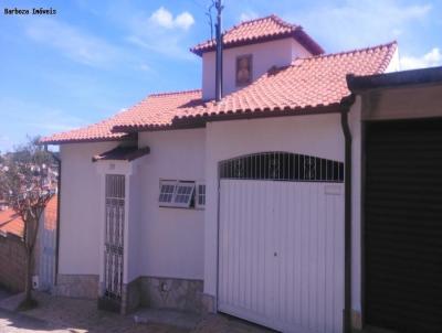 Casa para Venda, em So Loureno, bairro Parque Olmpico, 2 dormitrios, 5 banheiros, 2 sutes, 2 vagas