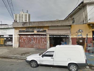 Salo Comercial para Venda, em So Paulo, bairro Vila Invernada