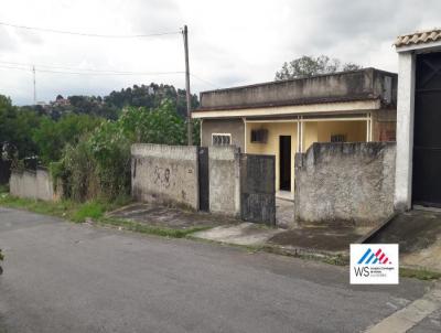 Casa para Venda, em Queimados, bairro Centro, 2 dormitrios, 1 banheiro, 1 sute, 2 vagas
