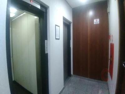 Sala Comercial para Venda, em So Paulo, bairro Bom Retiro, 1 banheiro, 1 vaga