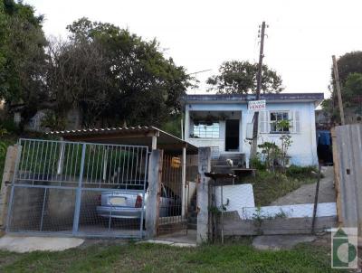 Casa para Venda, em Franco da Rocha, bairro Vila Elisa, 2 dormitrios, 1 banheiro, 1 vaga