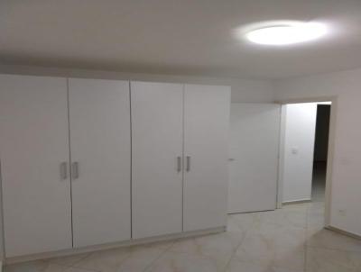 Apartamento para Venda, em Taubat, bairro Centro, 2 dormitrios, 2 banheiros, 1 sute, 1 vaga