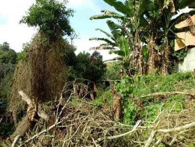 Terreno para Venda, em Itapecerica da Serra, bairro Centro