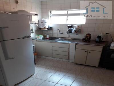 Apartamento para Venda, em So Paulo, bairro Conjunto Jos Bonifcio Itaquera, 2 dormitrios, 1 banheiro, 1 vaga