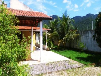 Casa para Locao, em , bairro Outra Banda, 3 dormitrios