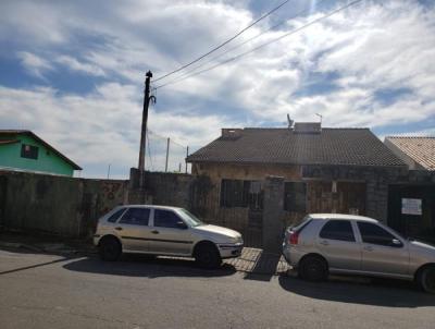 Casa para Venda, em Aruj, bairro Jardim Rinco, 4 dormitrios, 2 banheiros, 1 sute, 3 vagas