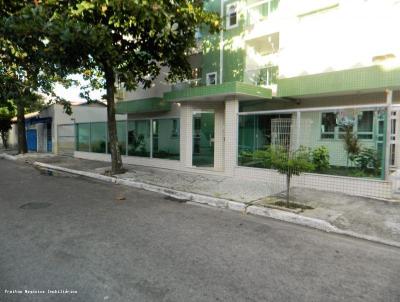 Apartamentos Financiveis para Venda, em Cabo Frio, bairro Braga, 2 dormitrios, 1 banheiro, 2 sutes, 2 vagas