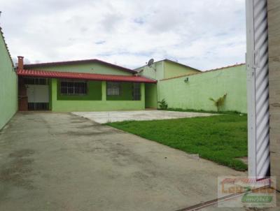 Casa para Locao, em Perube, bairro Caraguava, 3 dormitrios, 1 banheiro, 1 sute, 6 vagas