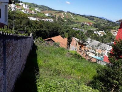 Terreno para Venda, em So Loureno, bairro Vale dos Pinheiros