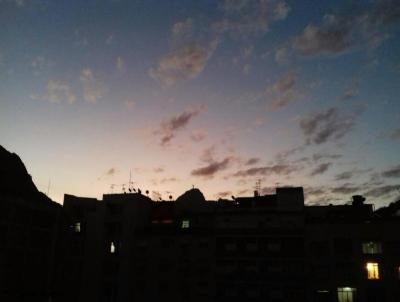 Apartamento para Venda, em , bairro copacabana, 1 banheiro