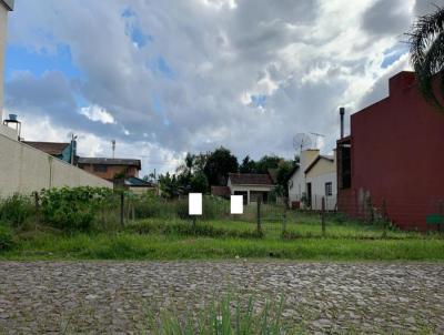 Terreno para Venda, em Estncia Velha, bairro Centro