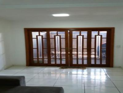 Casa em Condomnio para Venda, em Limeira, bairro Jardim Lagoa Nova, 3 dormitrios, 1 banheiro, 2 vagas