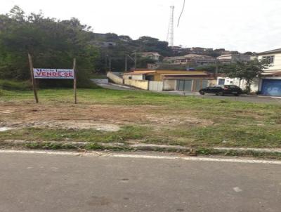 Terreno para Venda, em Pinheiral, bairro Oriente